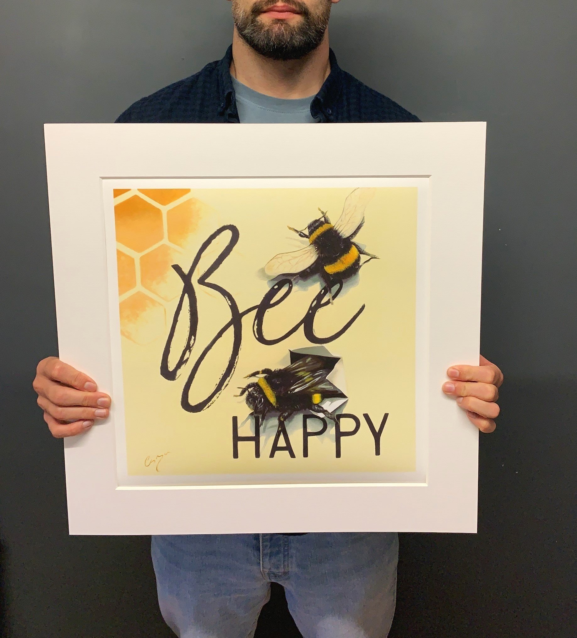 Bee%2BHappy%2BWebiste%2Bimage%2B5.jpg