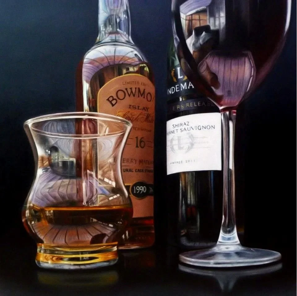 Whiskey+%26+Wine++-+Oil+painting.jpg