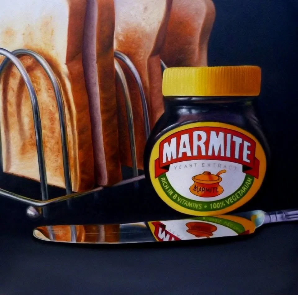 Marmite+-+oil+paitning.jpg