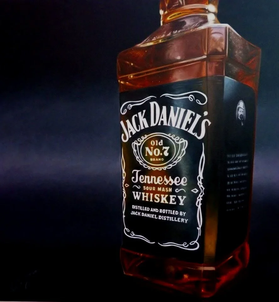 Jack+daniels++-+Oil+painting.jpg