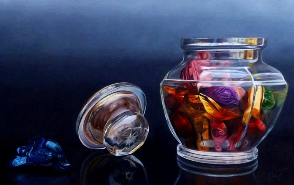 Fingers+in+the+sweetie+jar++-+Oil+painting.jpg