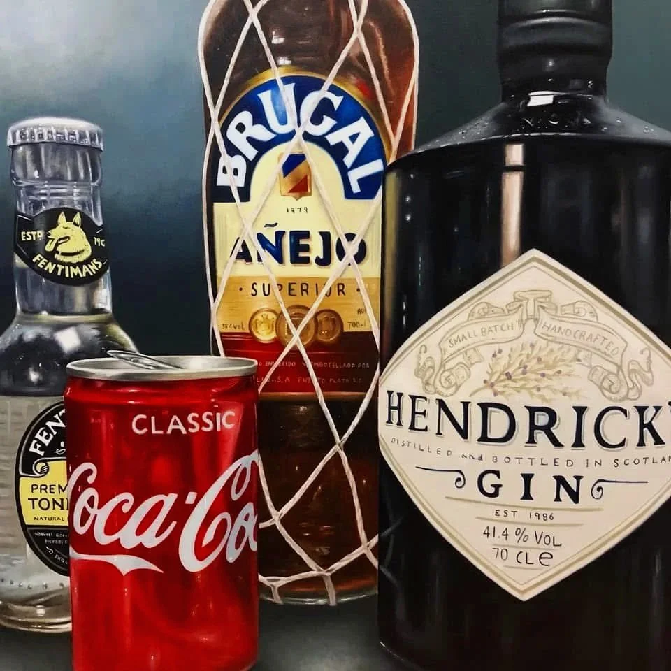 Rum+and+Gin++-+Oil+painting.jpg