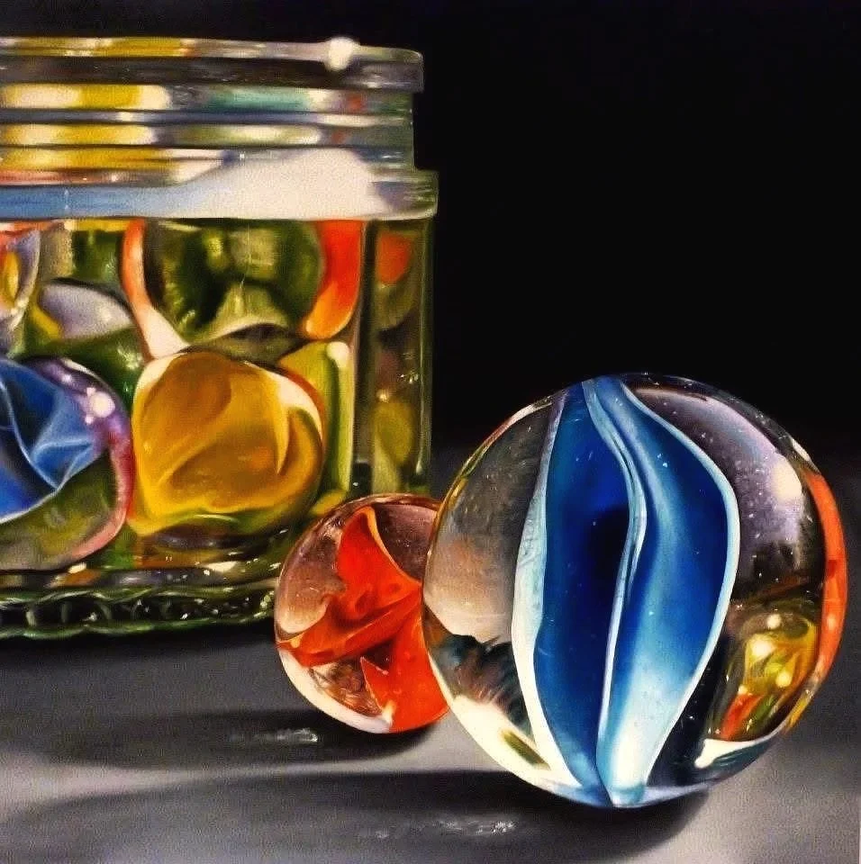 Marbles++-+Oil+Painting.jpg