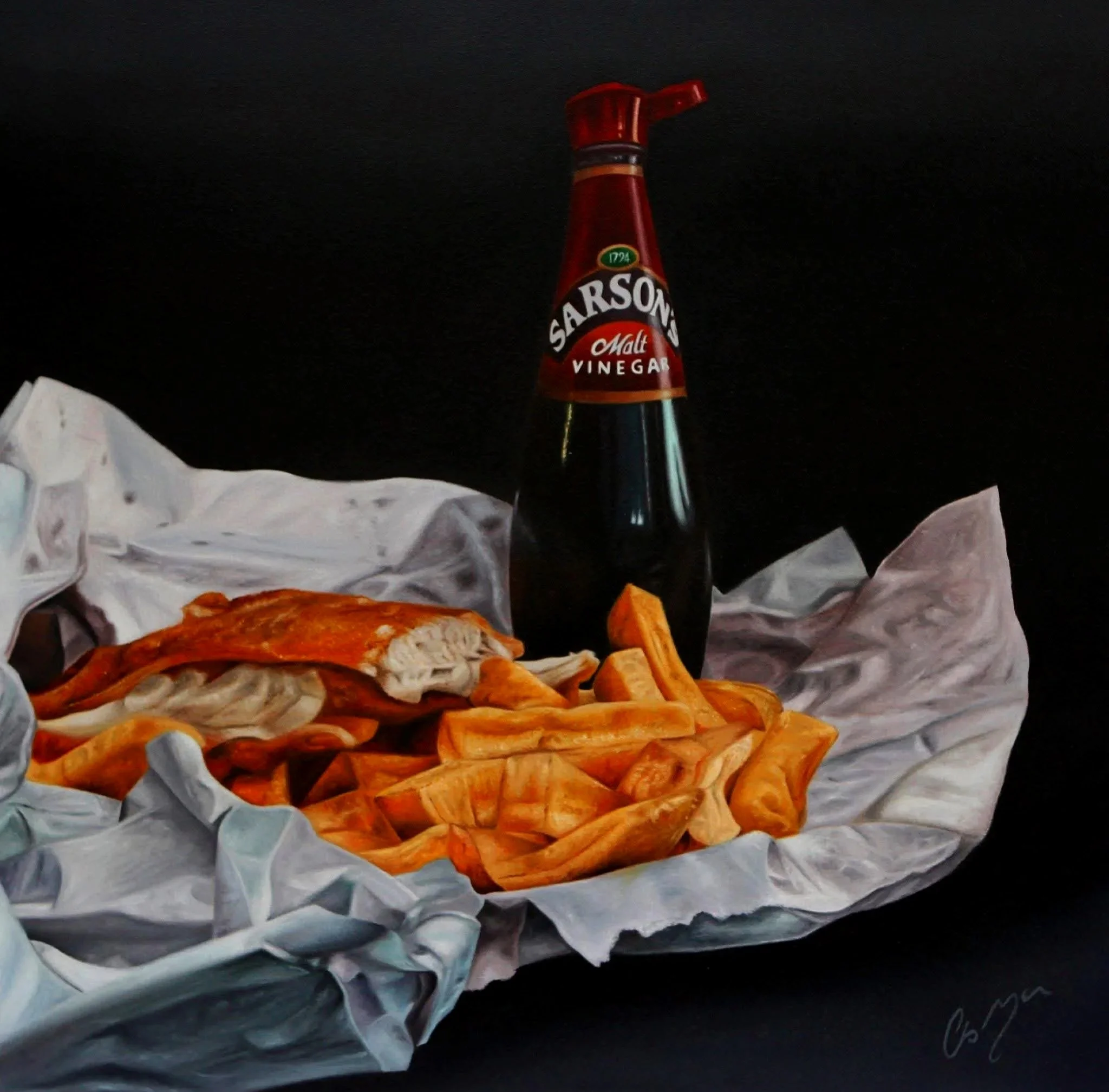 Vinegar+on+chips++-+oil+painting.jpg