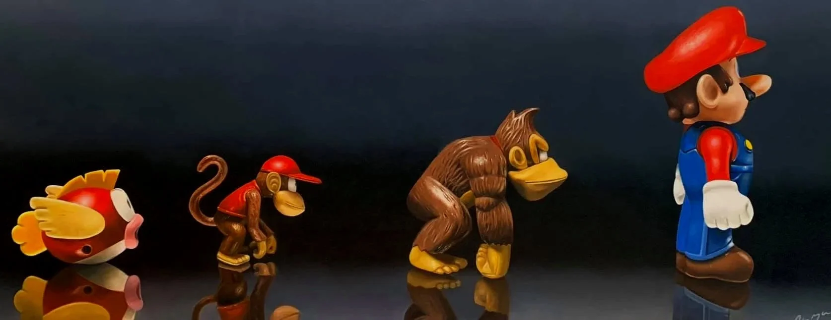 Evolution+of+mario++-+Oil+painting.jpg