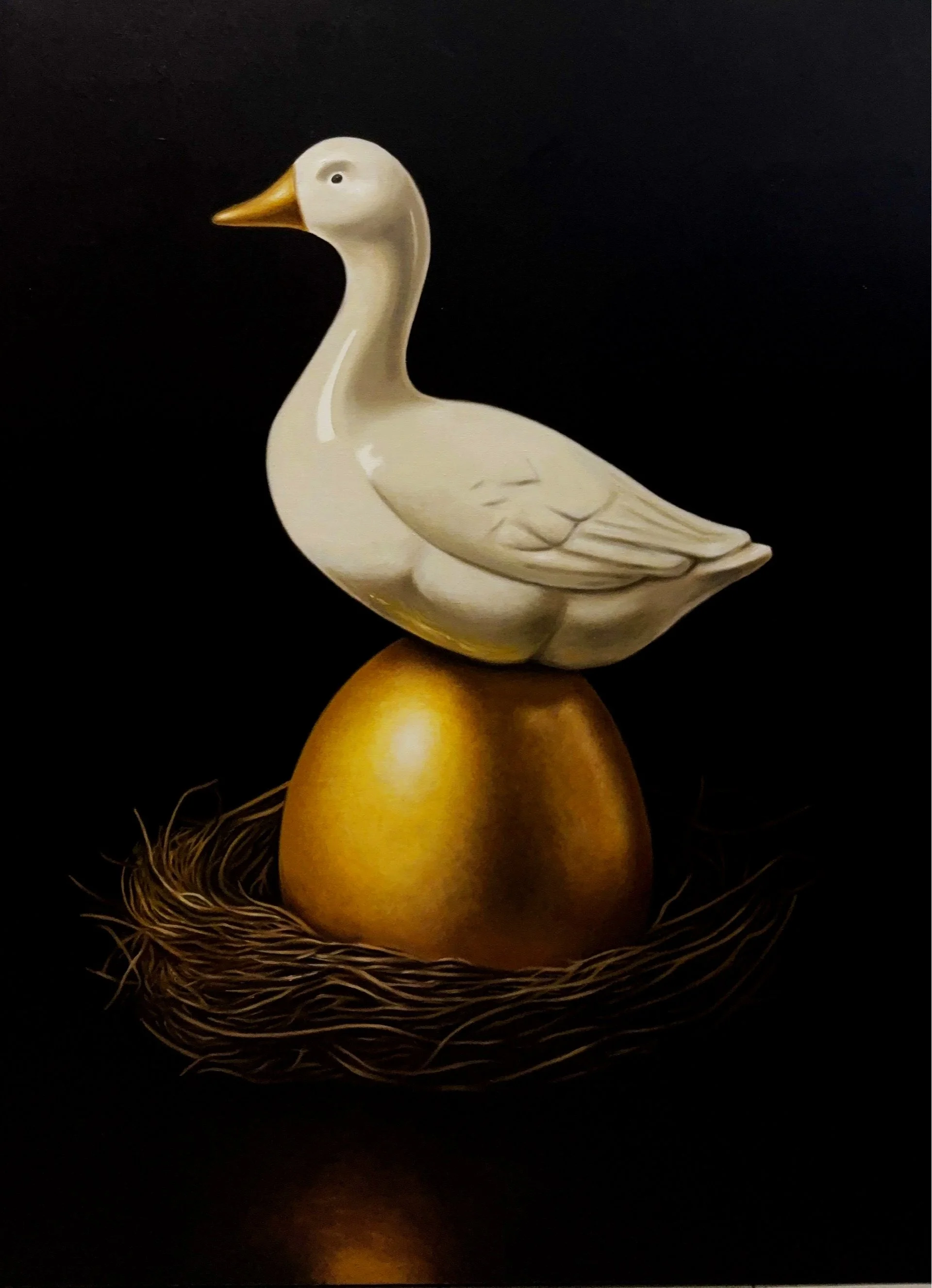 The+golden+goose++-+Oil+painting.jpg