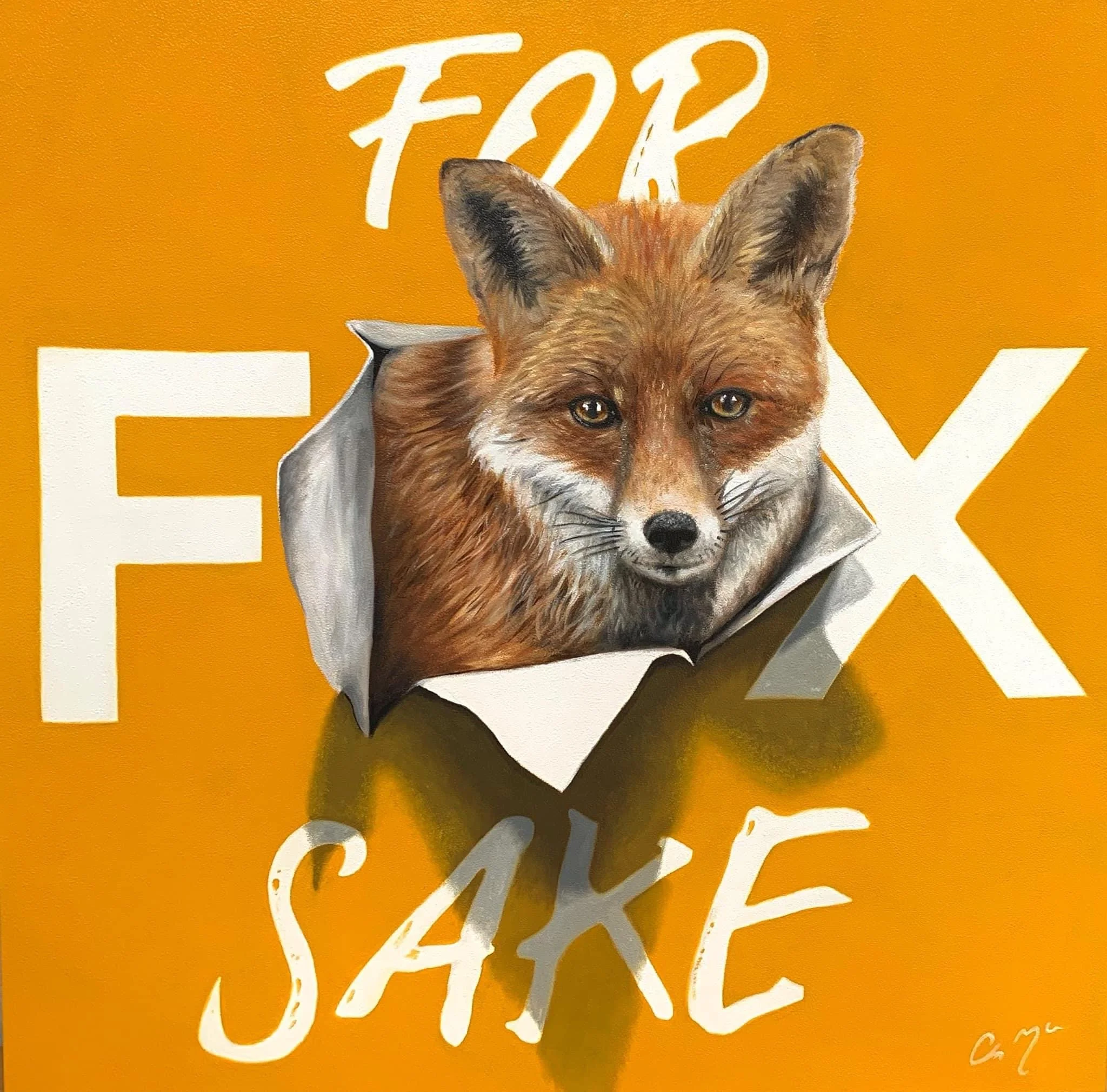 For Fox Sake Website image 7.JPG