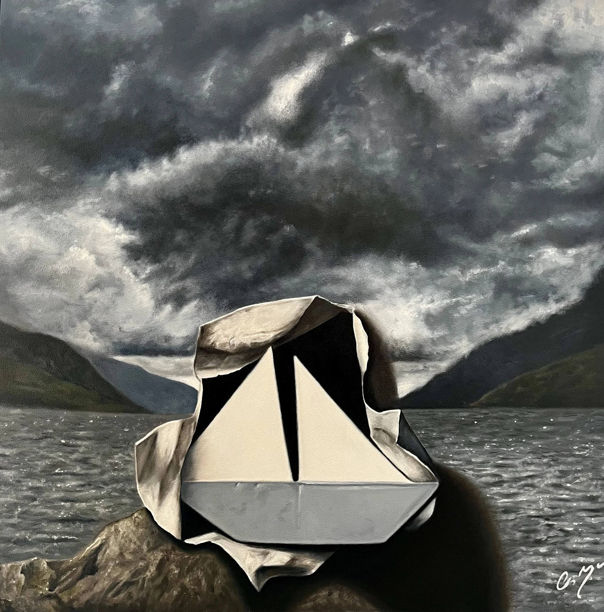 Navigating the storm 1.jpg