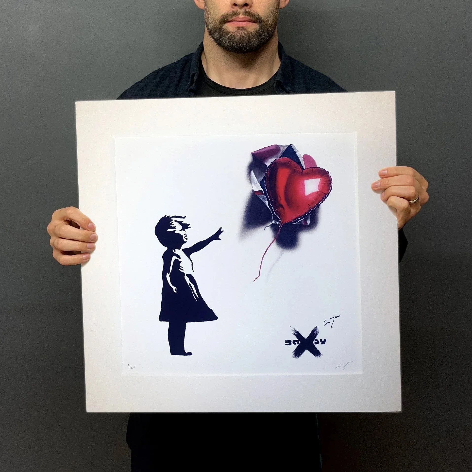 Banksy+website+1.jpg