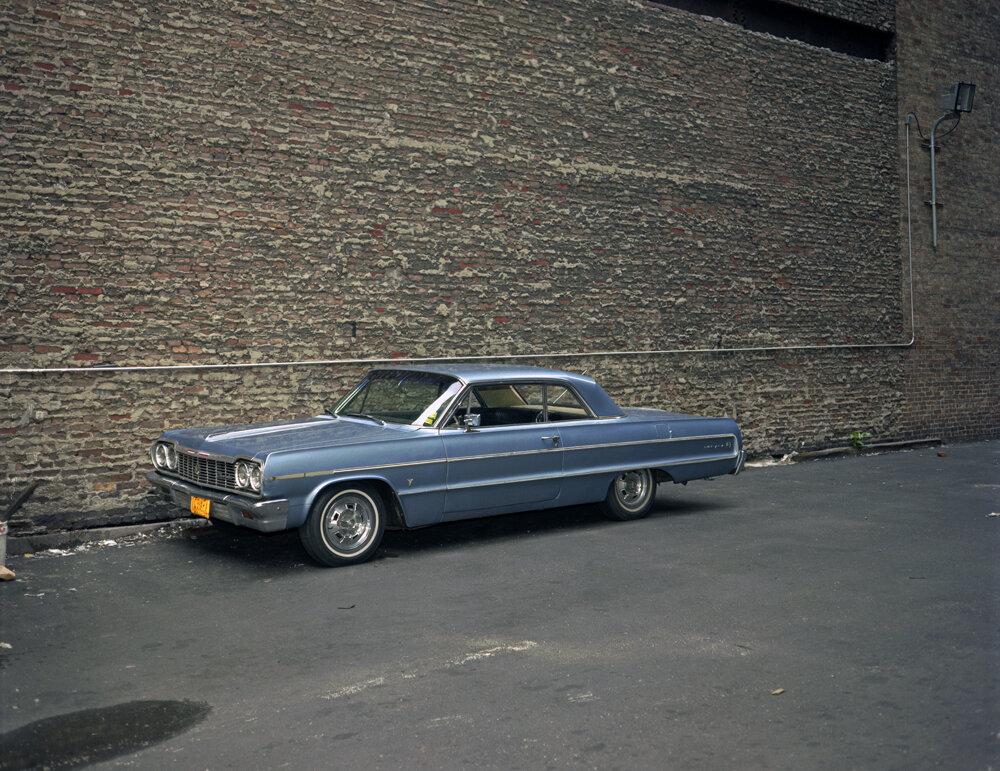impala nyc 1980 copy.jpg