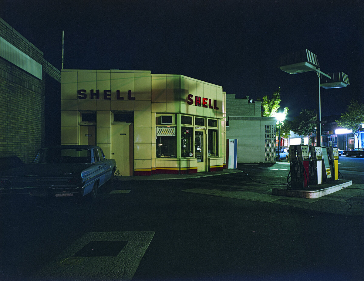 1978 shell nj.jpg