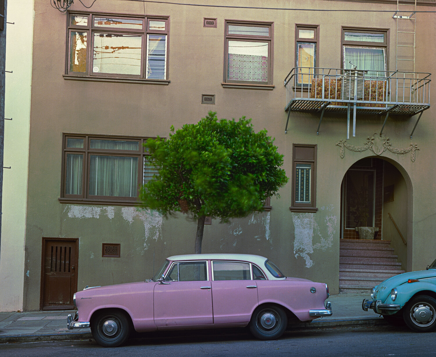 pink car san francisco 1979 094 copy.jpg