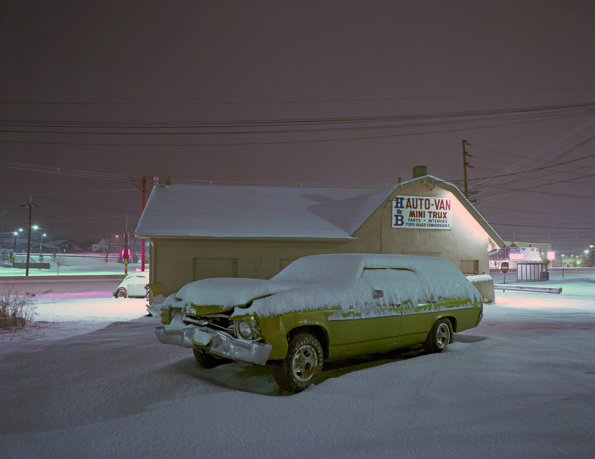 1979 station wagon  snow paramus nj.jpg