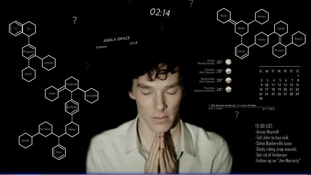 sherlock.jpeg