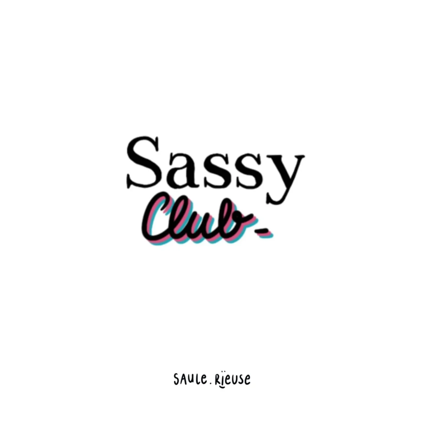 Tous les flashs sont dispos en story &agrave; la une 💟

C'est lequel votre pr&eacute;f&eacute;r&eacute; ? 
.
.
.
.

Rdv en MP 🌶️

#tattootypography #tattooflashs #tatouage #tatouagegrenoble #inkgirl #tattoo3d #grenoble