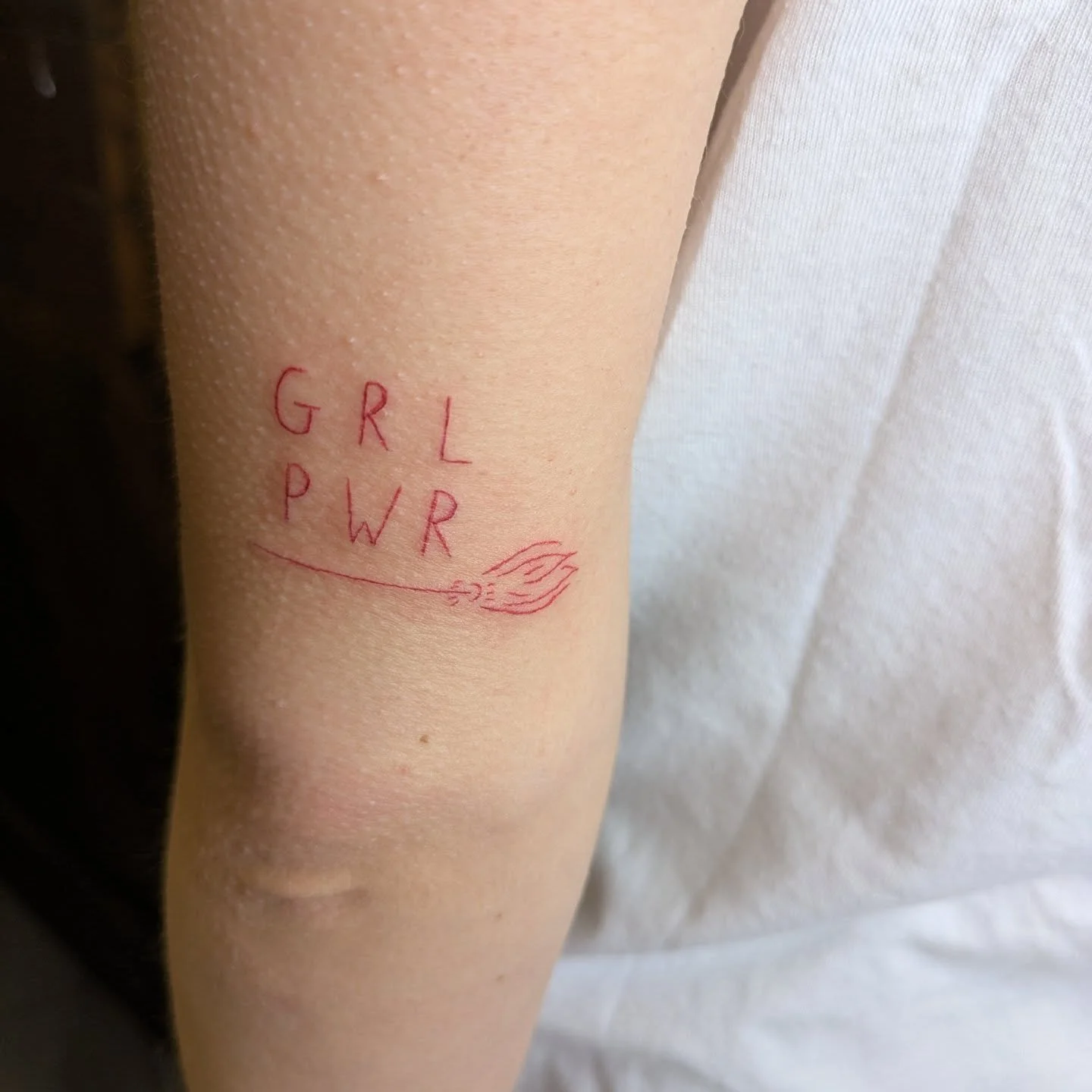 Des premiers tattoos en couleurs 🩷🩵
.
.
.
.

&Agrave; vos marques, pr&ecirc;t.es ?

R&eacute;servations en DM 💌

R&eacute;alis&eacute;s au shop @les.fleurs.sauvages.grenoble