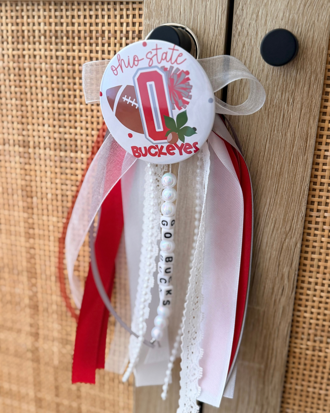Buttons- Social media posts (12).png
