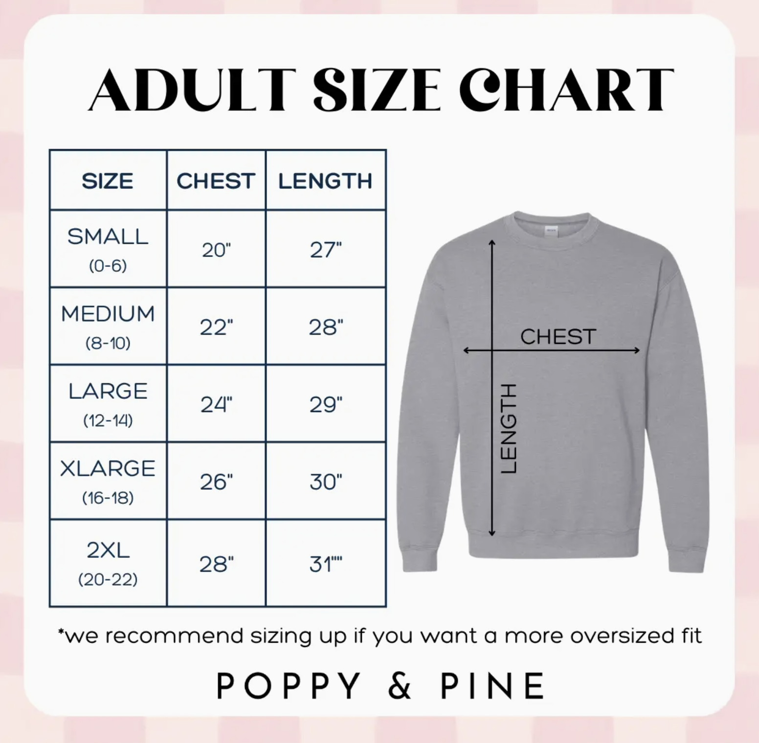 Screenshot 2026-02-03 at 9.12.48 PM.png