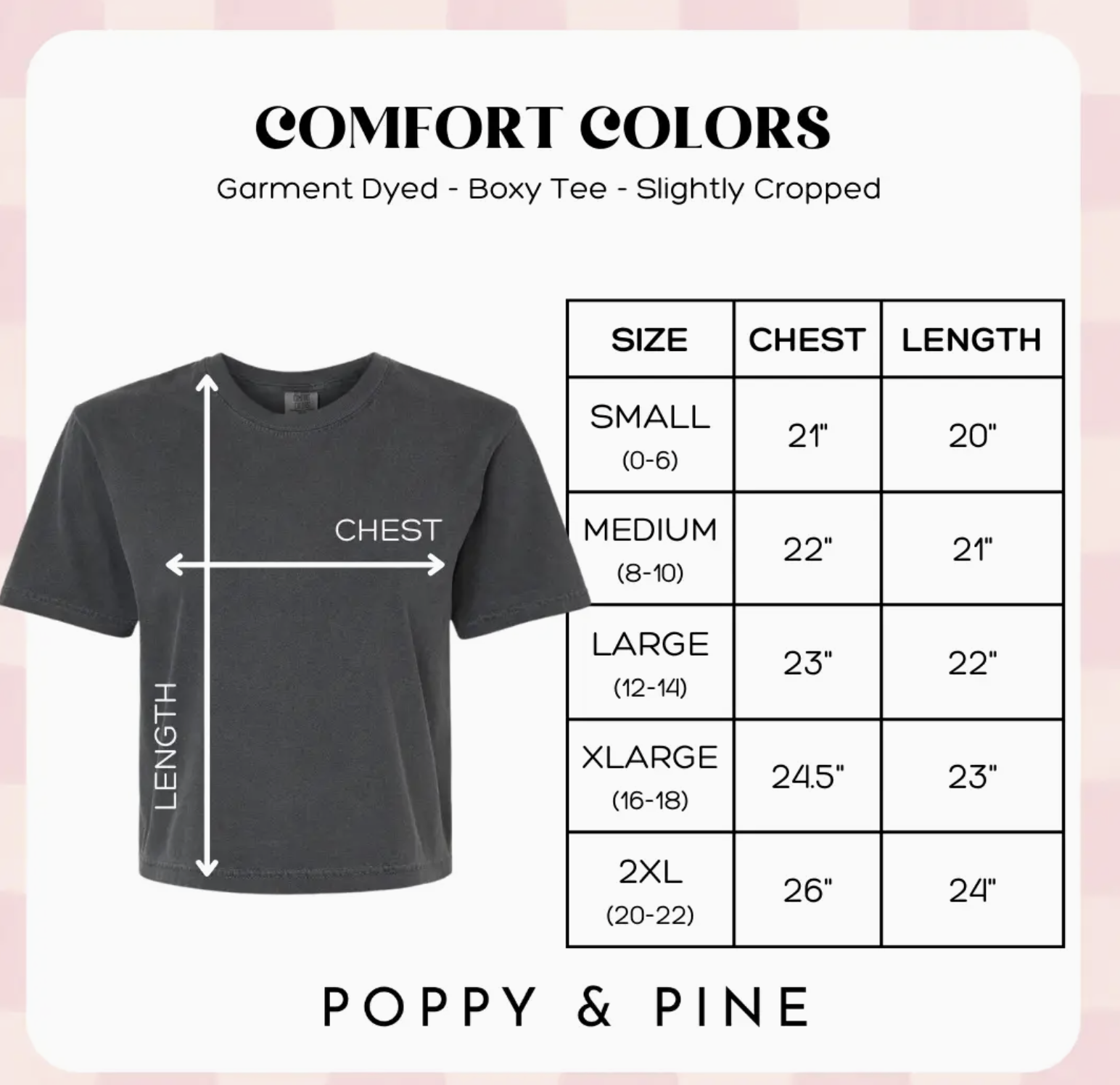 Screenshot 2026-02-03 at 9.24.58 PM.png