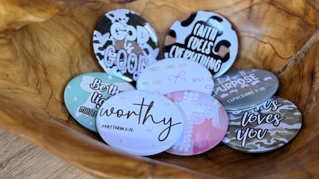 Buttons- Social media posts copy.png