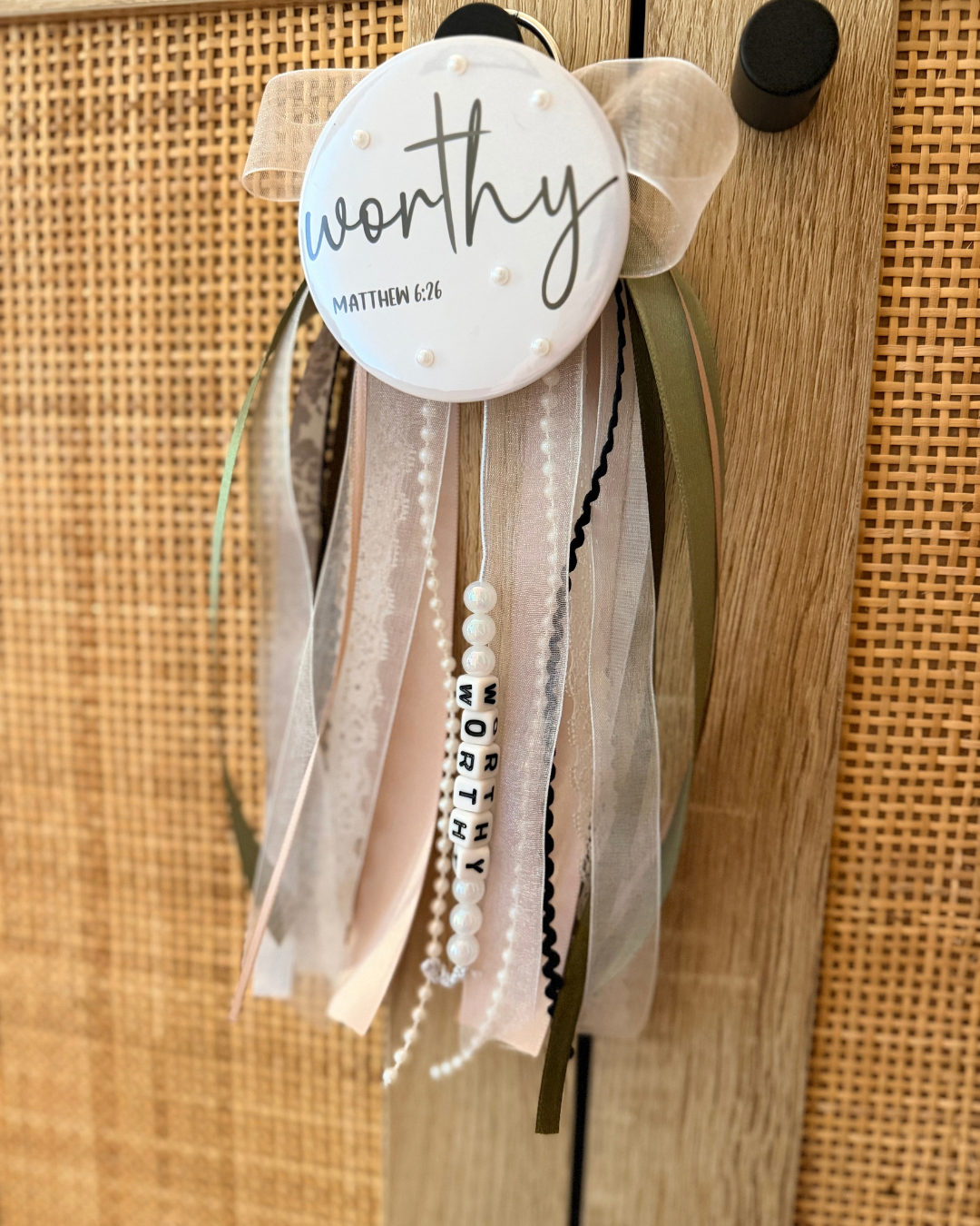 Buttons- Social media posts (14).png