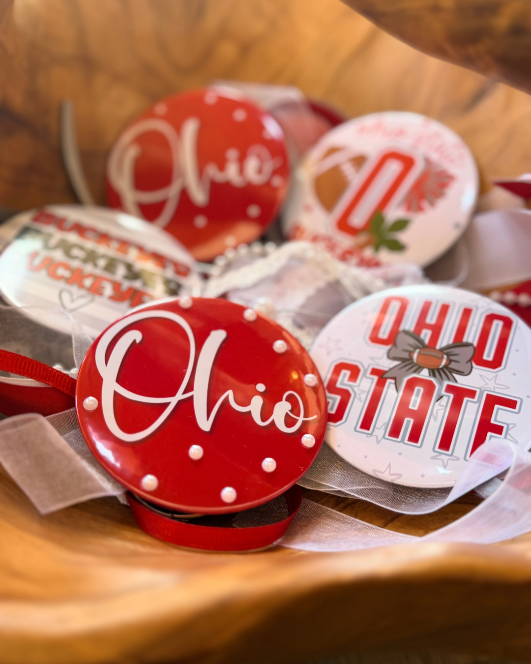 Buttons- Social media posts (15).png
