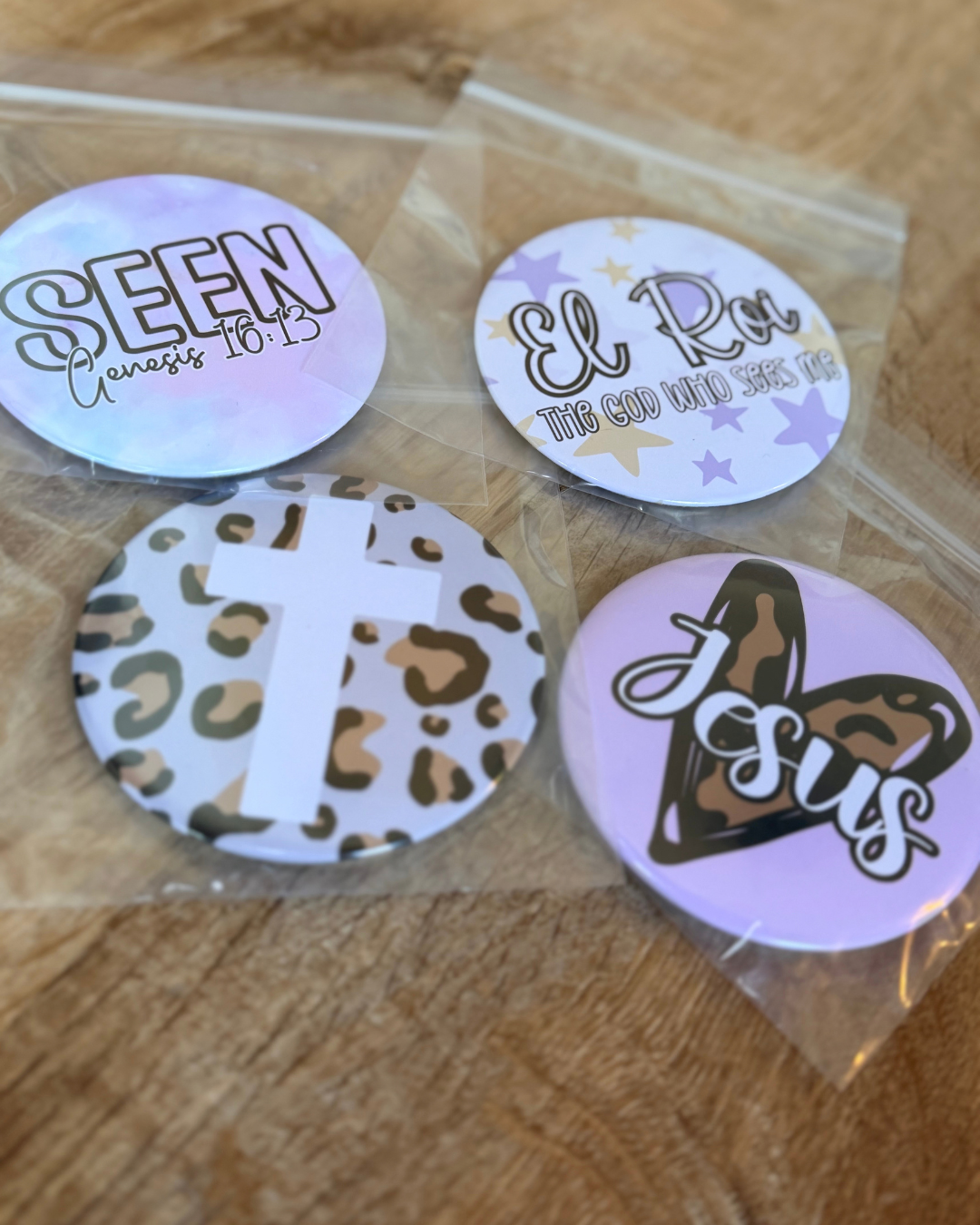 Buttons- Social media posts (17).png
