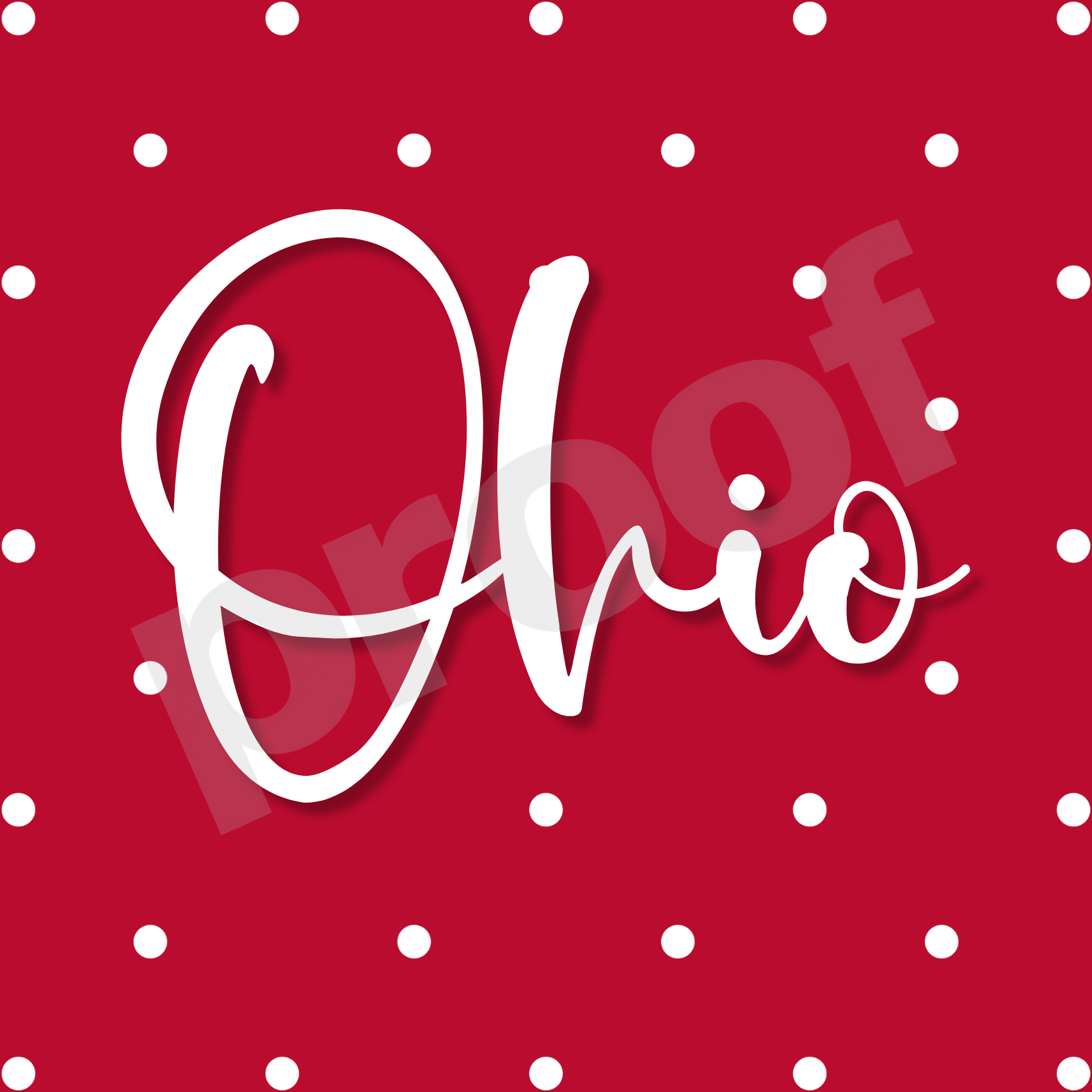 Ohio State Buckeyes  | Design 3 – Game Day
