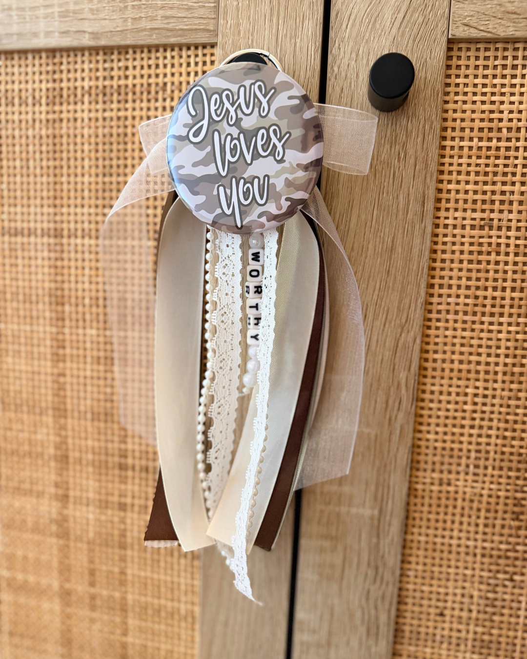 Buttons- Social media posts (18).png