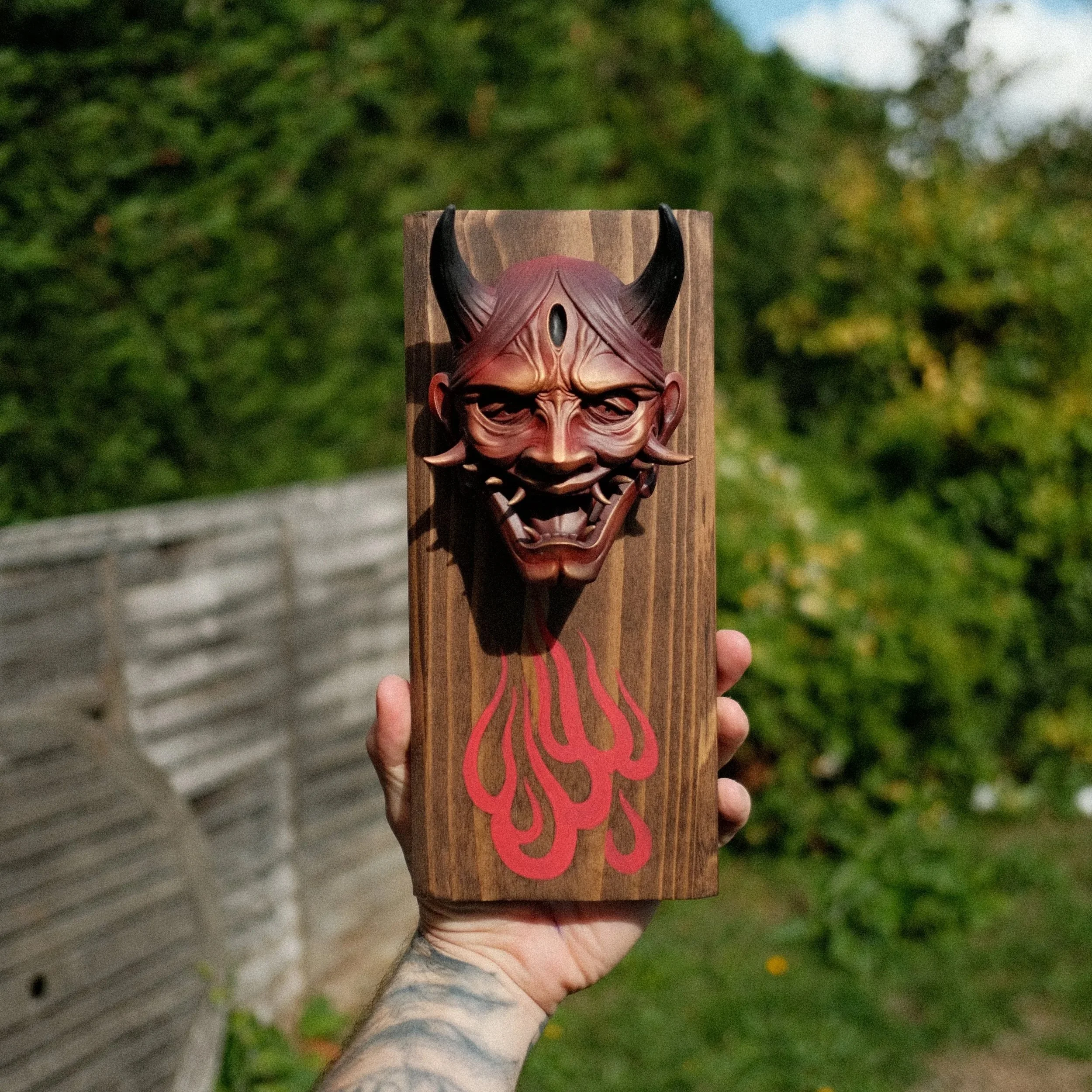 DSCF4153.jpg
