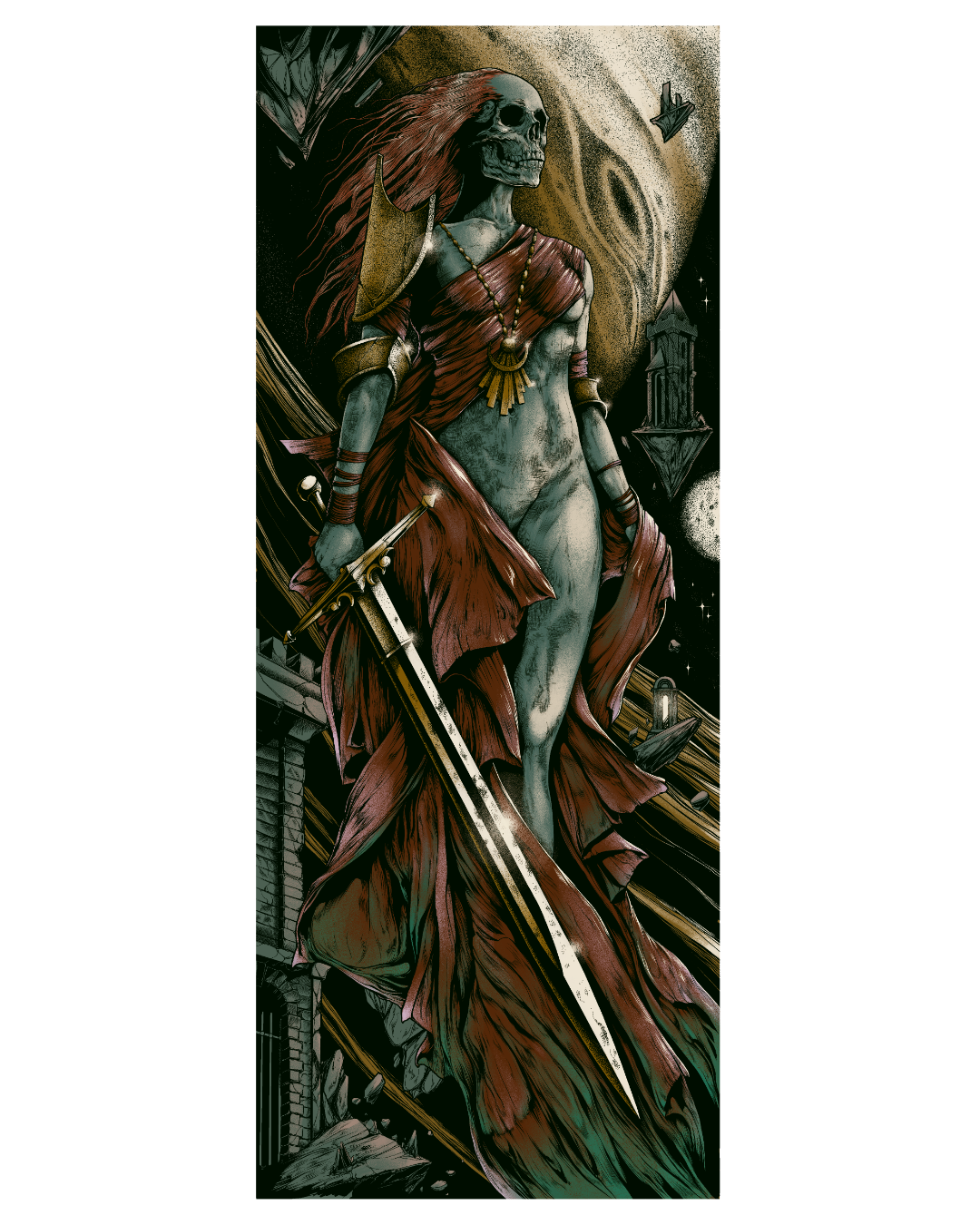 IMG_6852.png