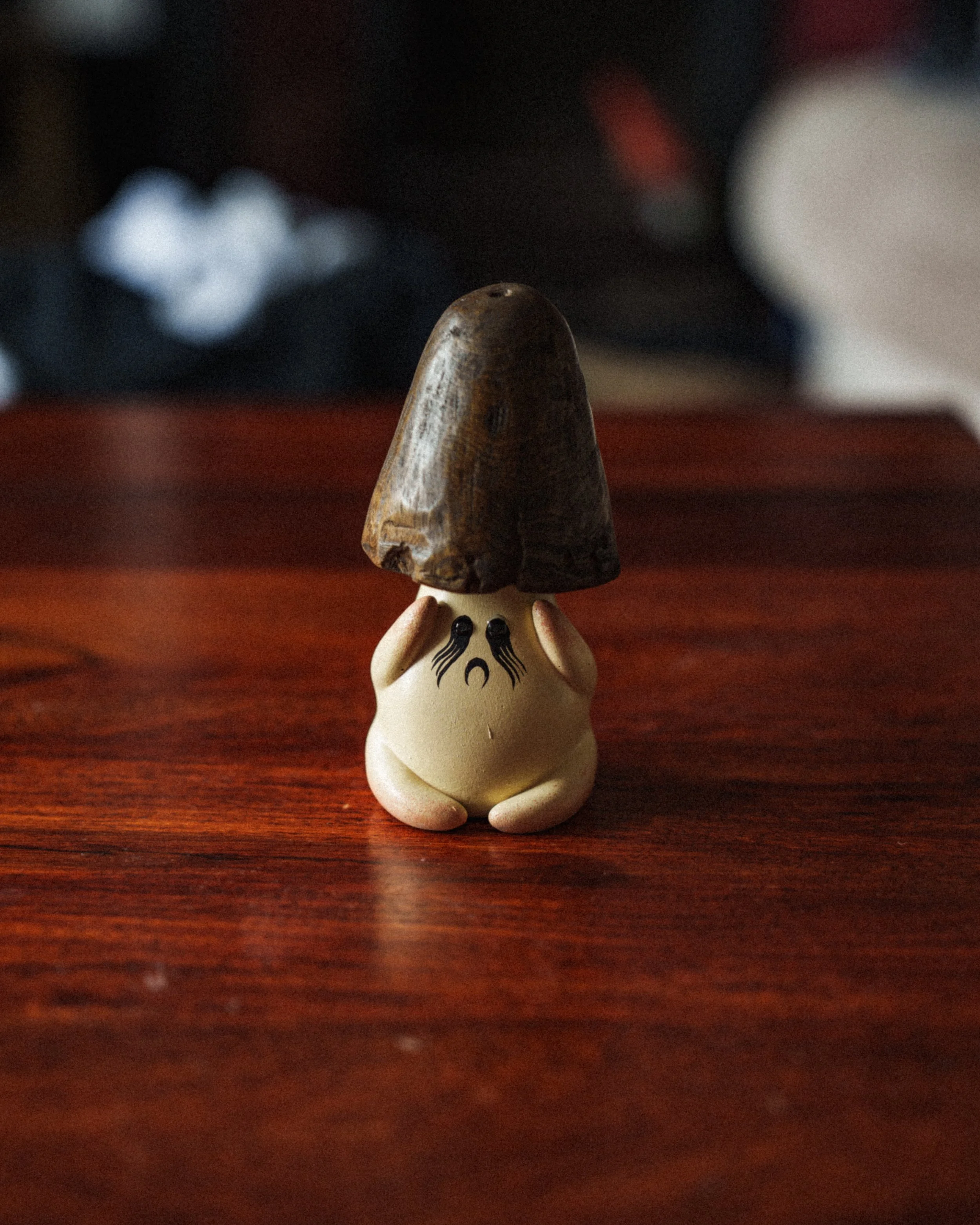DSC00992.jpeg