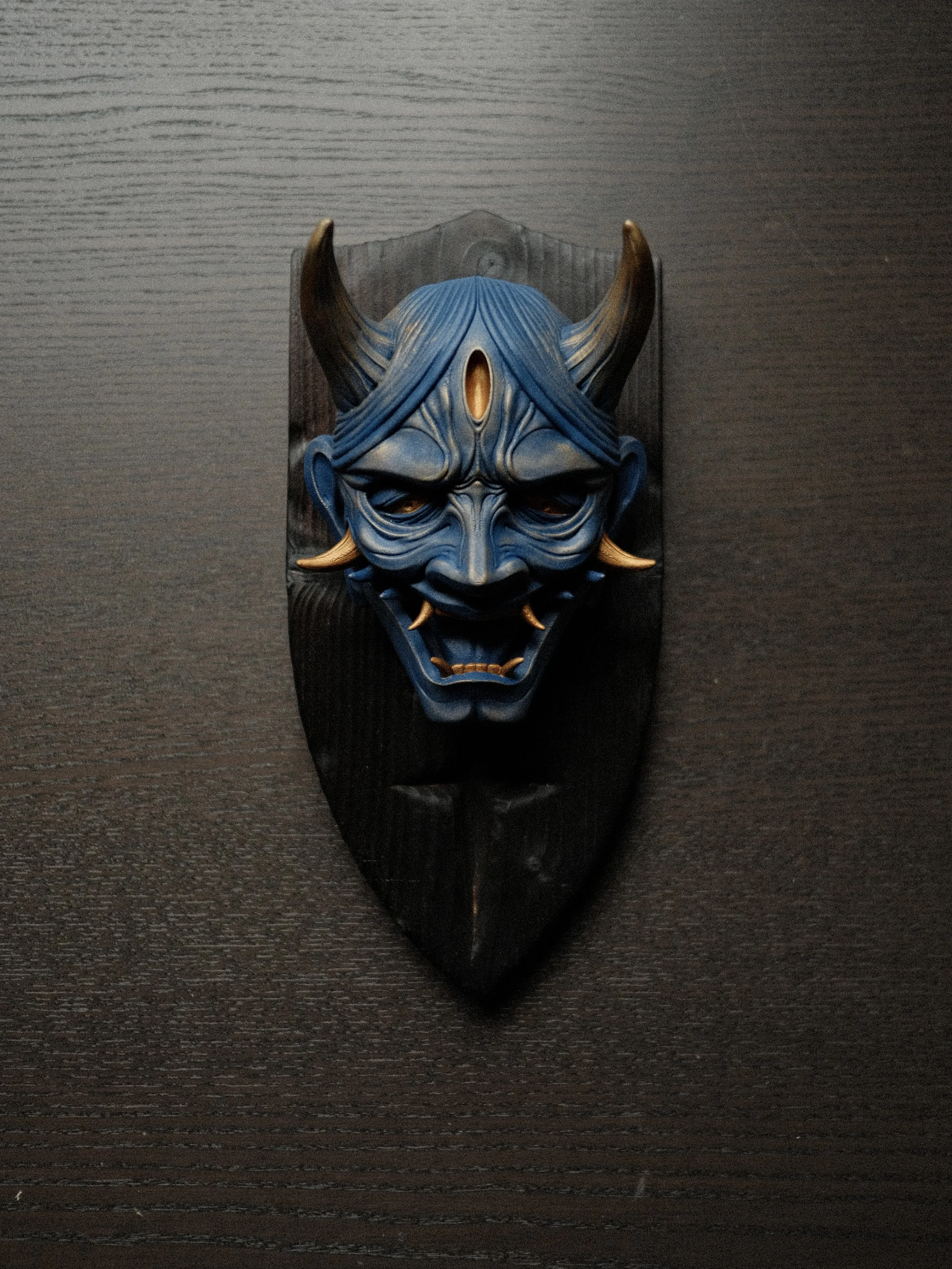 DSCF6057.jpg