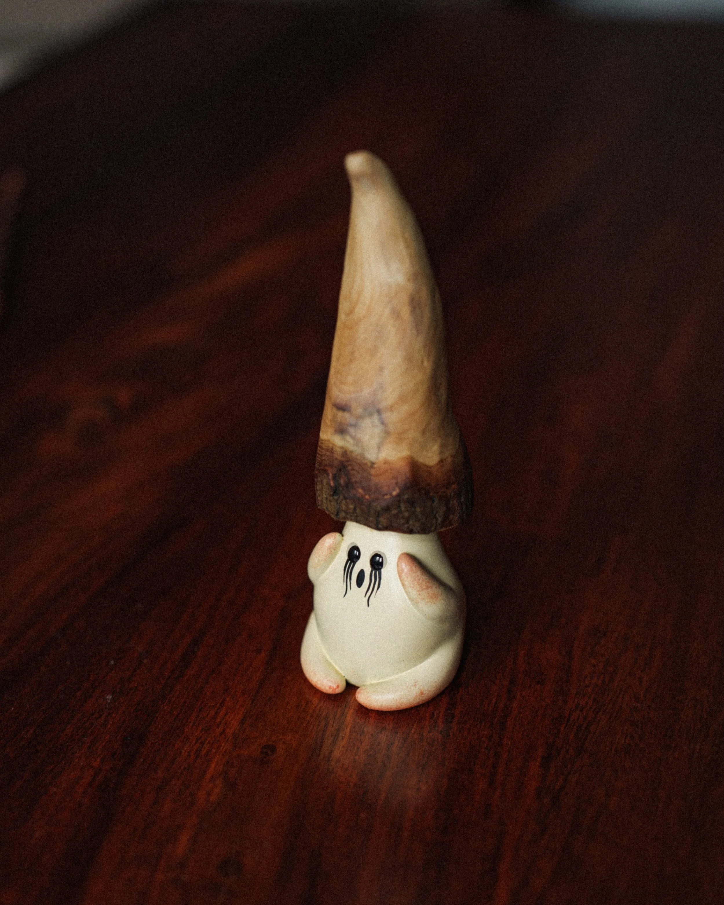 DSC01009.jpeg