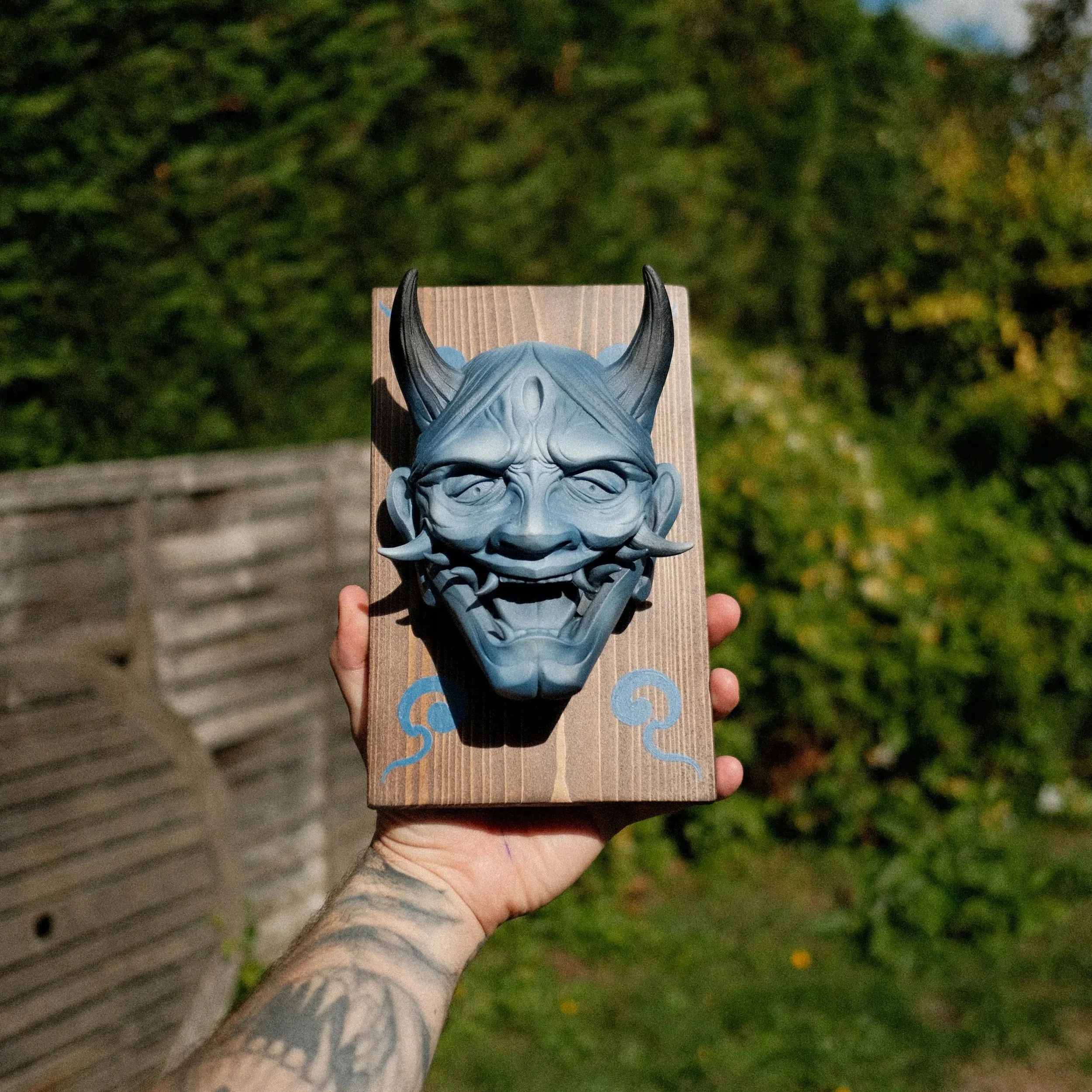 DSCF4150.jpg