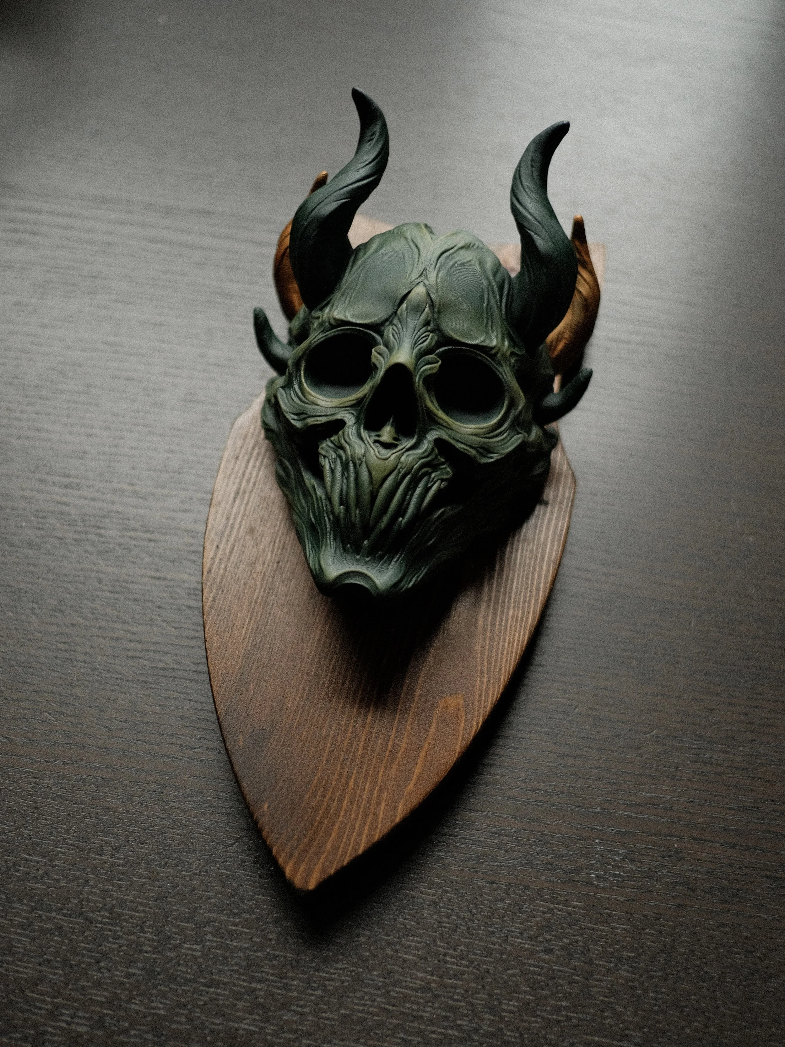 DSCF6071.jpg