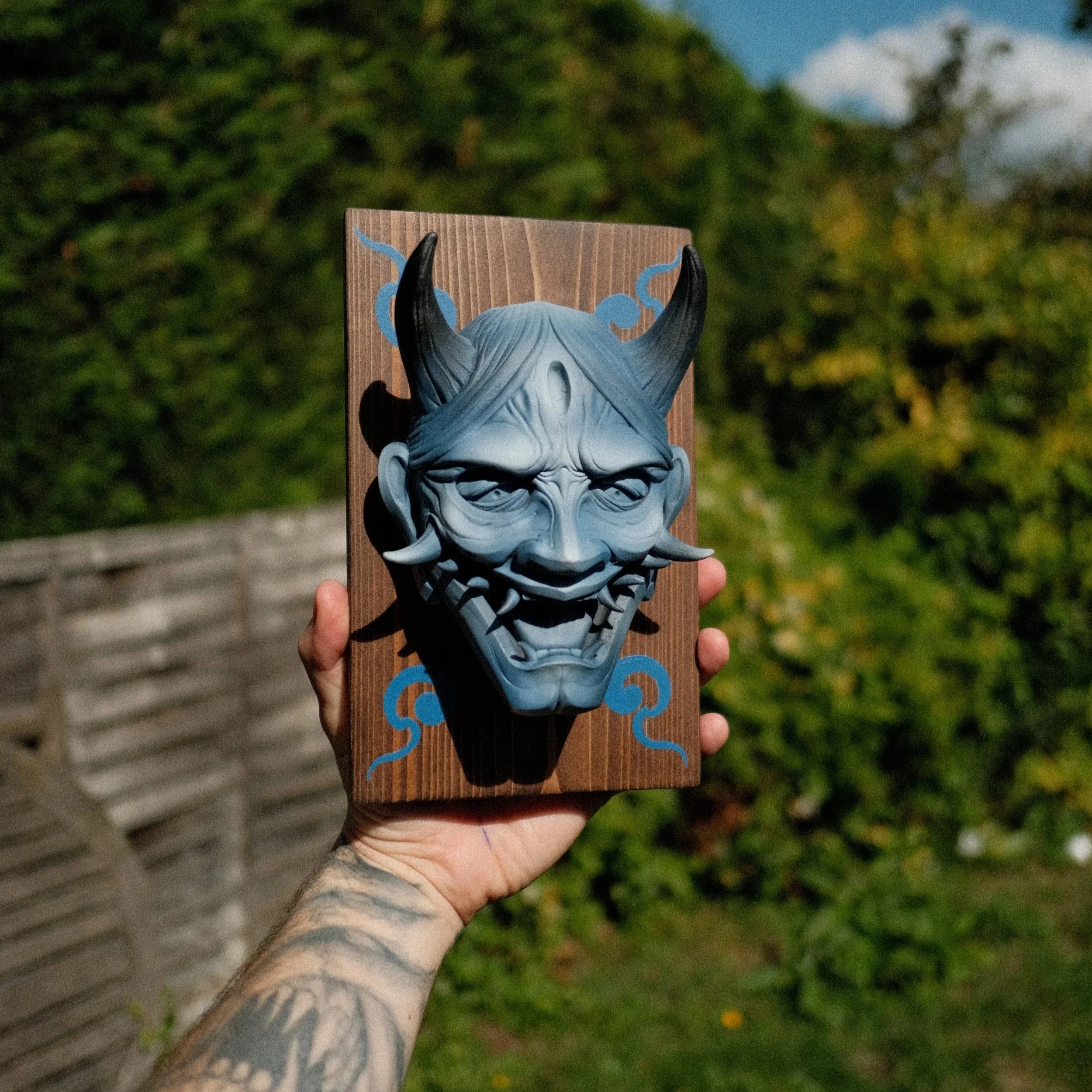 DSCF4151.jpg