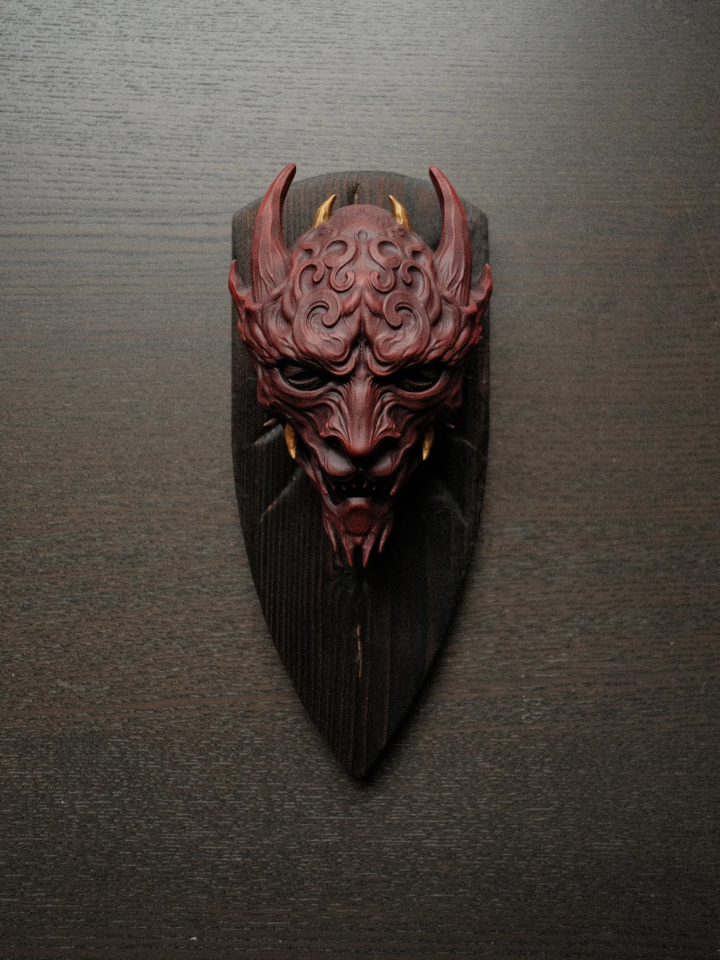 DSCF6025.jpg
