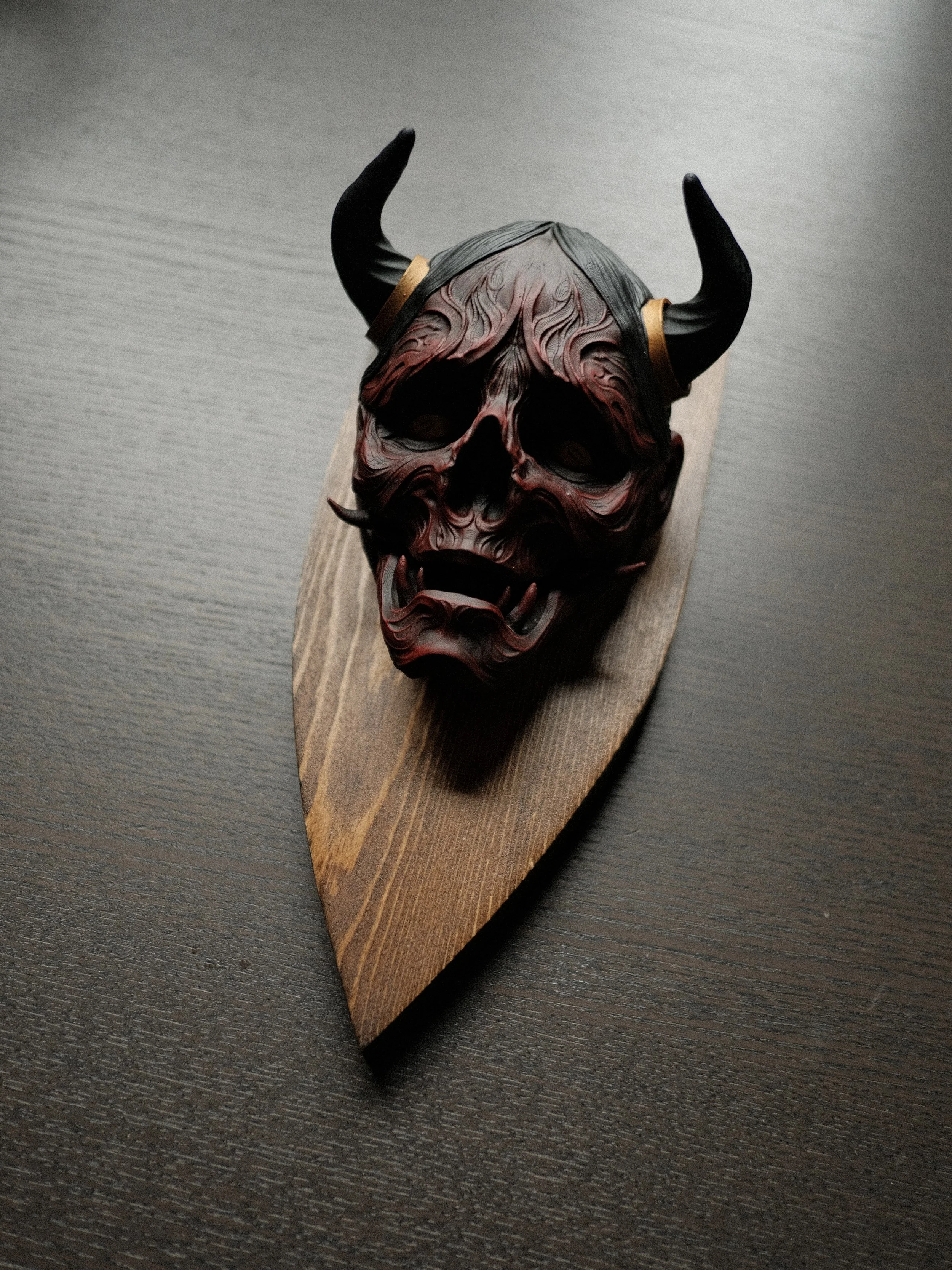 DSCF6068.jpg