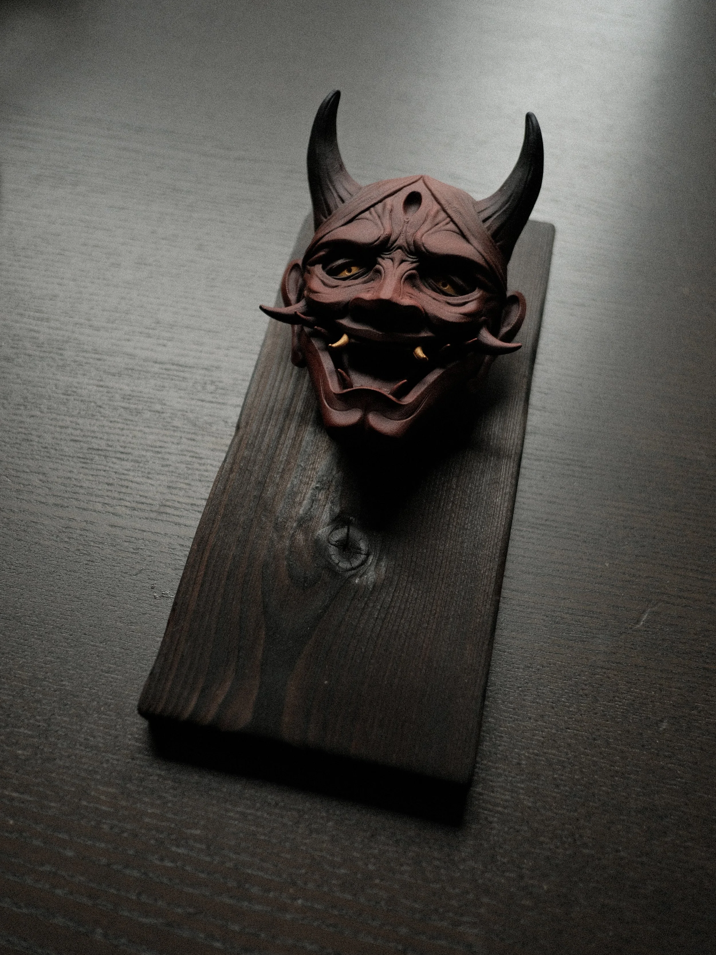 DSCF6061.jpg