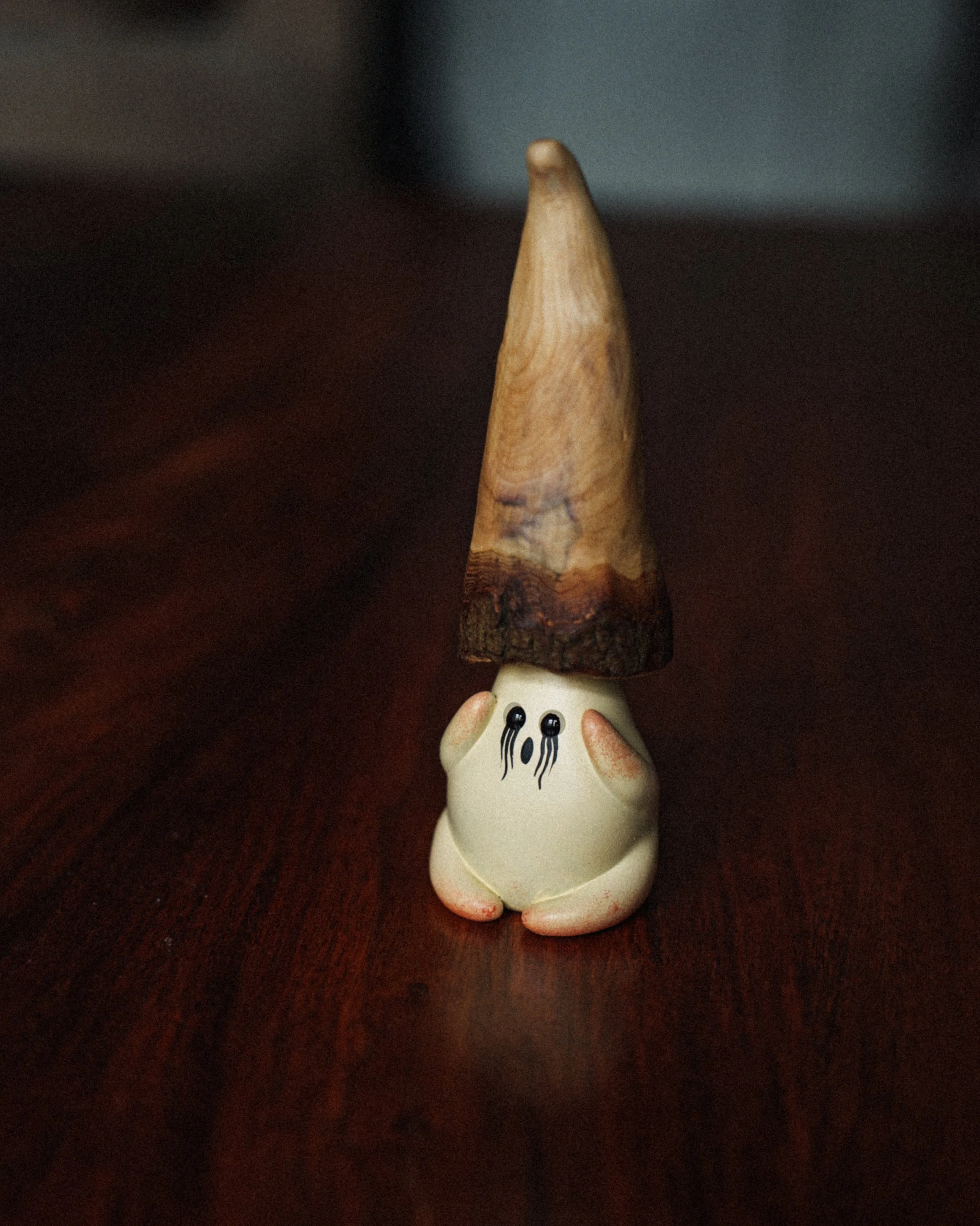 DSC01011.jpeg
