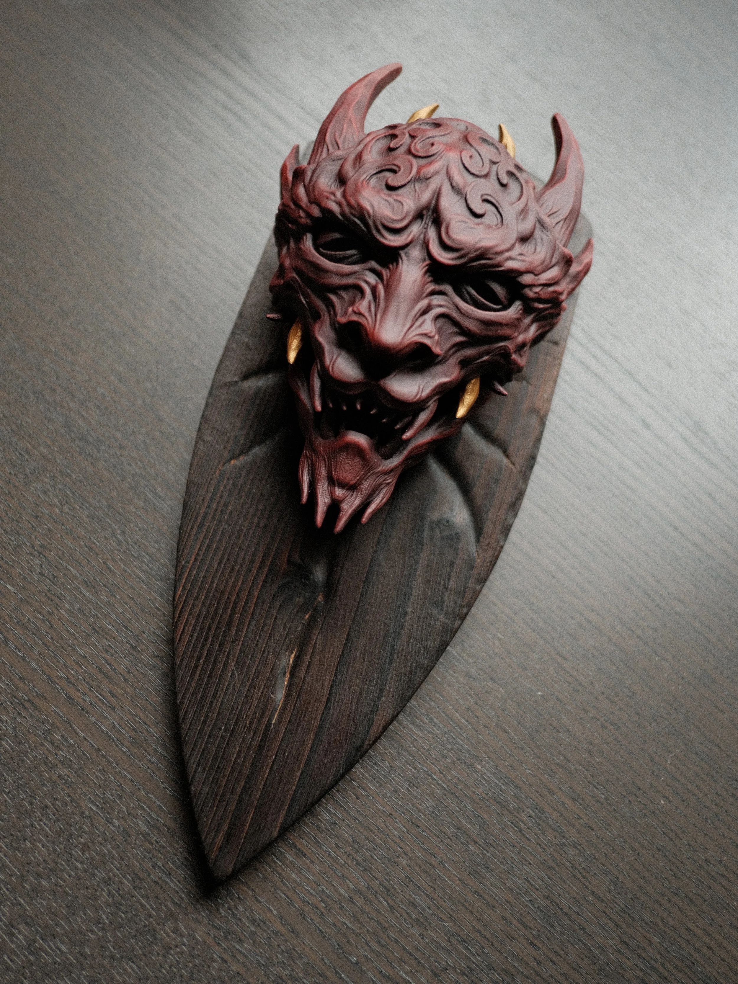 DSCF6008.jpg