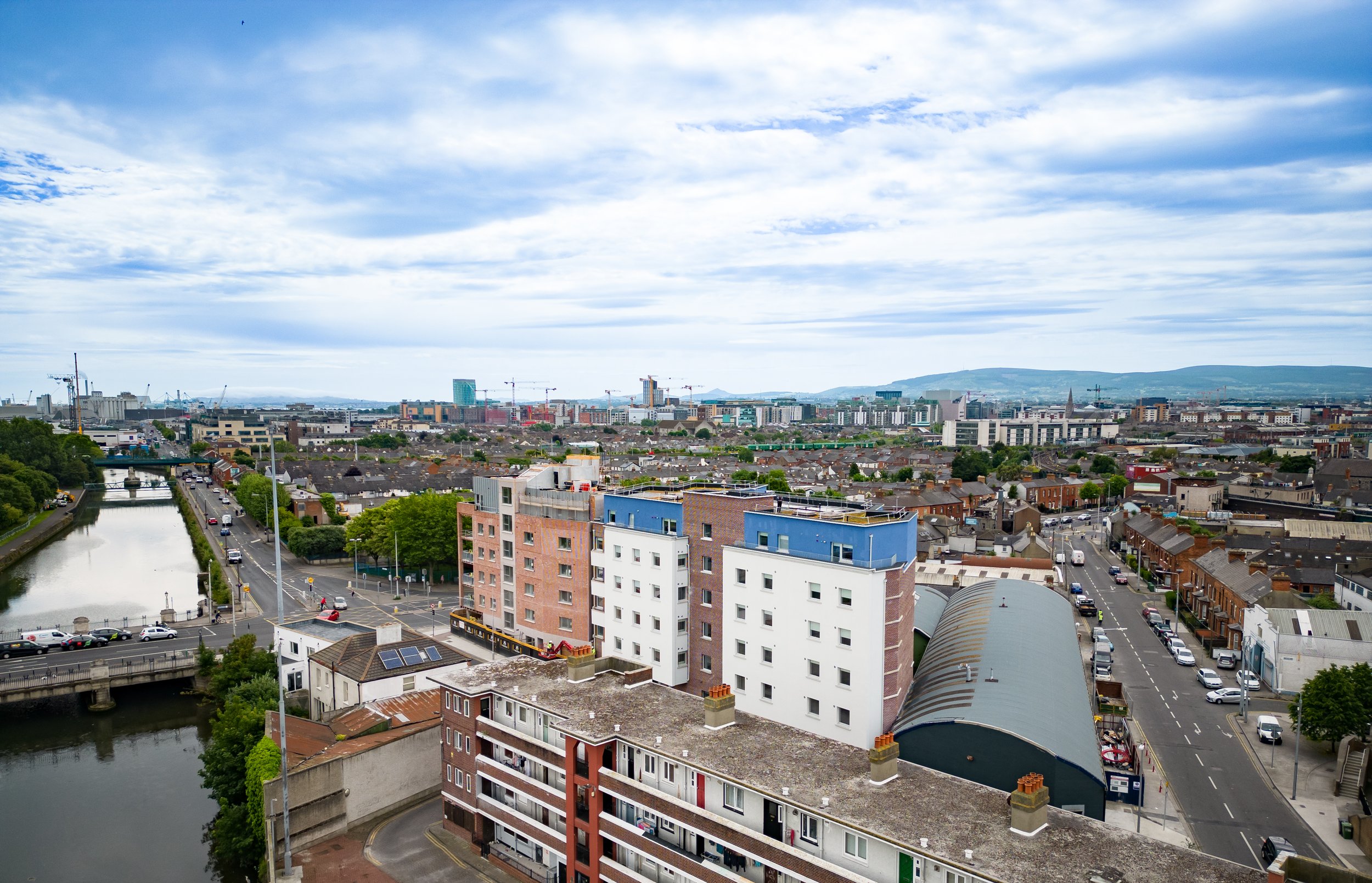 Poplar-Row-Complete-10.jpg