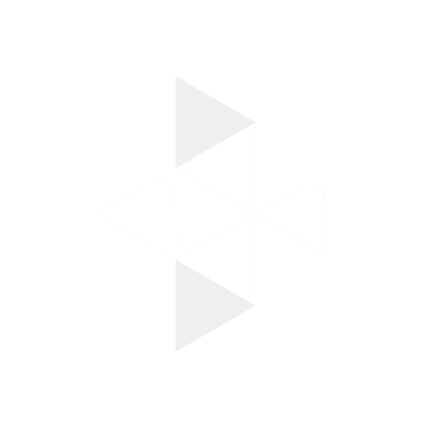 Aerial.ie - Drone Photography and Video Ireland
