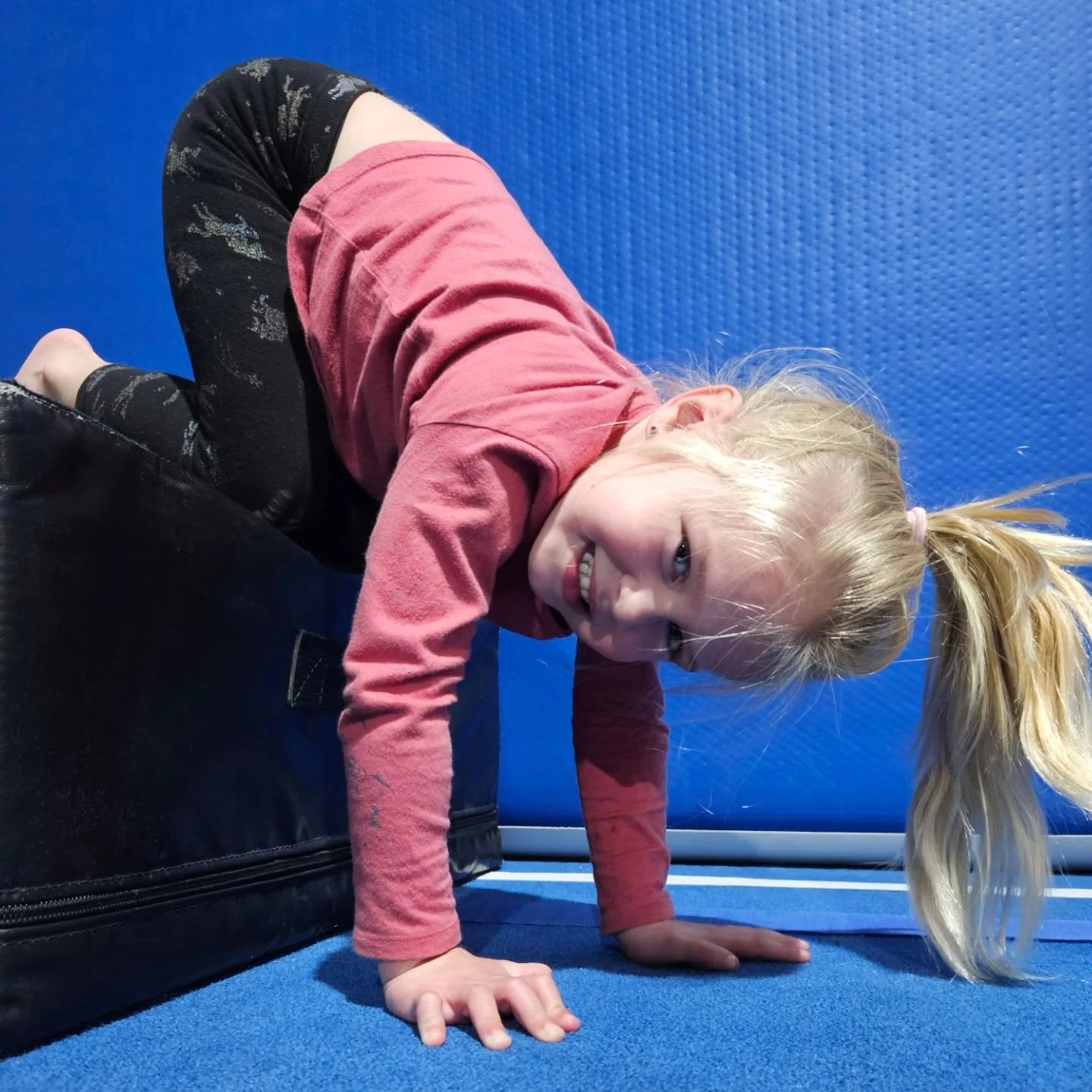 The final term of the year is fast approaching so see out 2025 with a bang and come join the fun!

Priority Enrolments for current members are now open. Athletes who have passed their current level will have received an email over the weekend. 

Enro