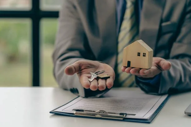 Why Airbnb Management in Oxford Is Essential for Busy Hosts