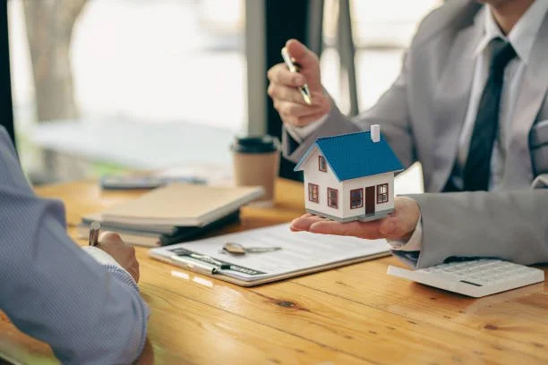 Why Airbnb Services in Oxford, UK Are Crucial for High-Demand Locations