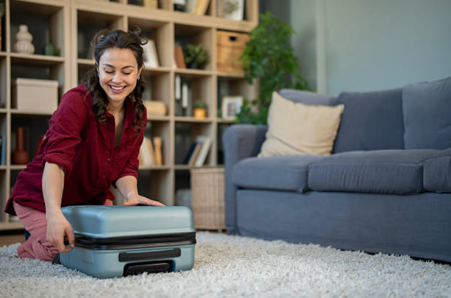 Short-Term Let Regulations in England: What Property Owners Need to Know in 2026