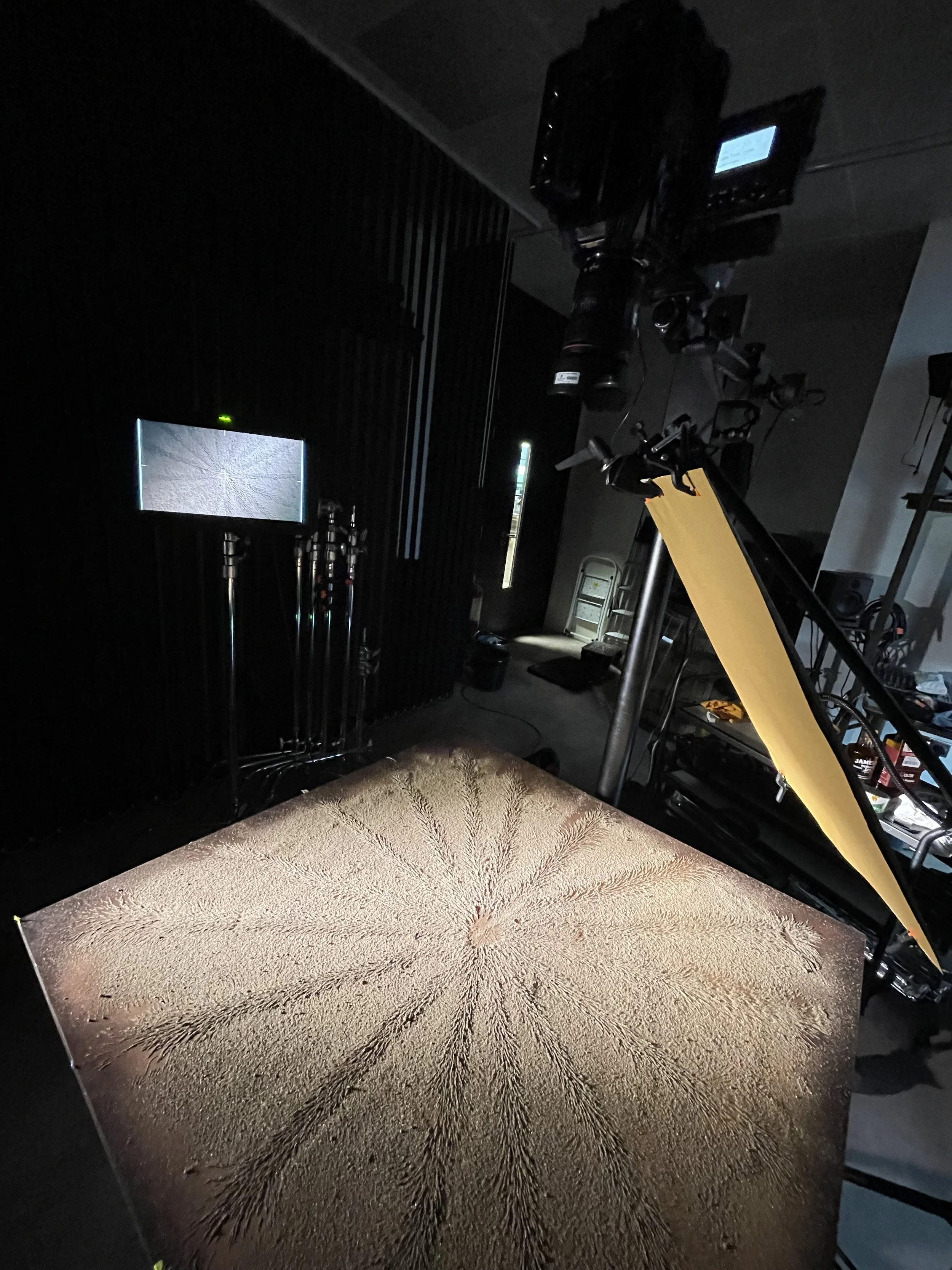 2023-06-16 14.29.21.jpg