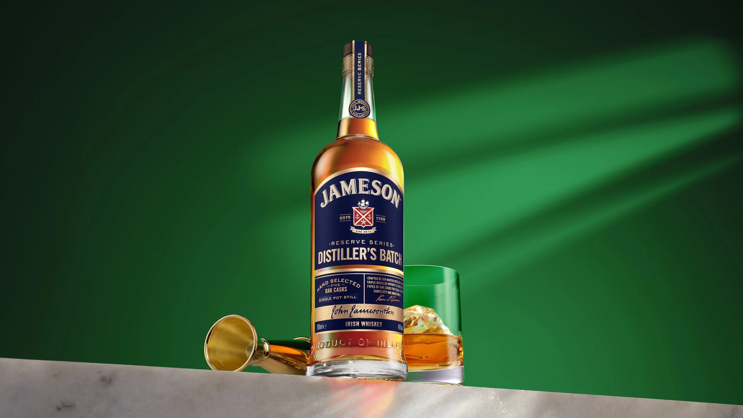 JMPS2B_DISTILLERS_HERO_RGB.jpg